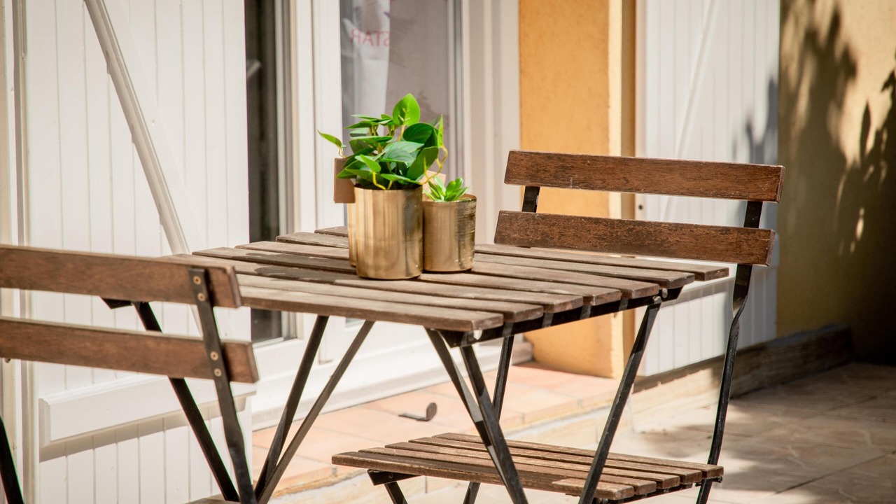 Photo of Others in Bagnols-en-Foret