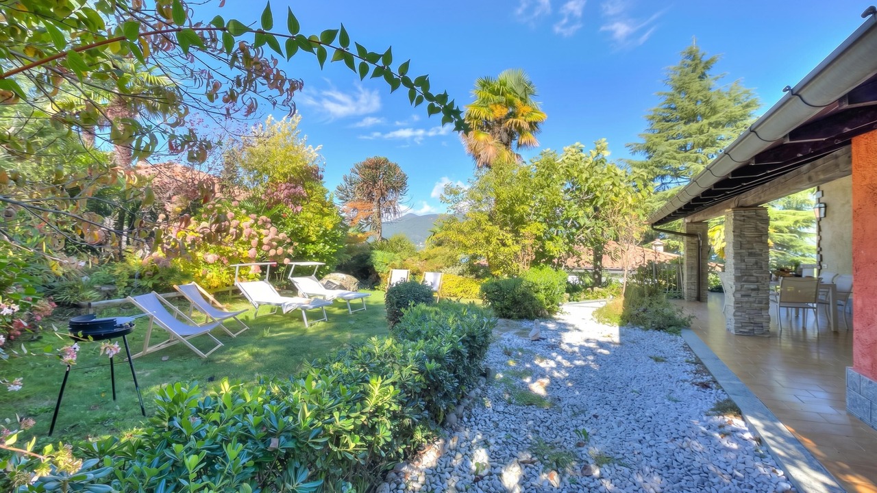 Photo of Outdoor in Castello