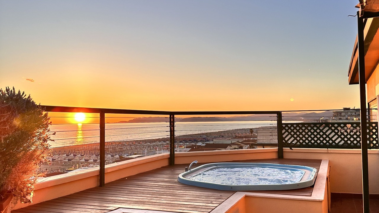 Photo of Outdoor in Lido di Camaiore