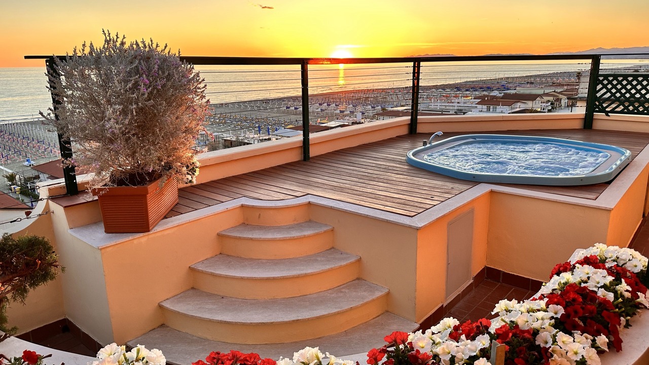 Photo of Outdoor in Lido di Camaiore