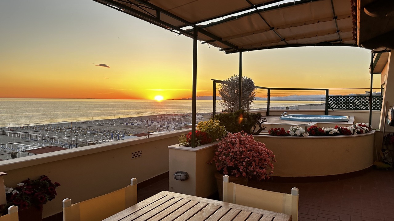 Photo of Outdoor in Lido di Camaiore