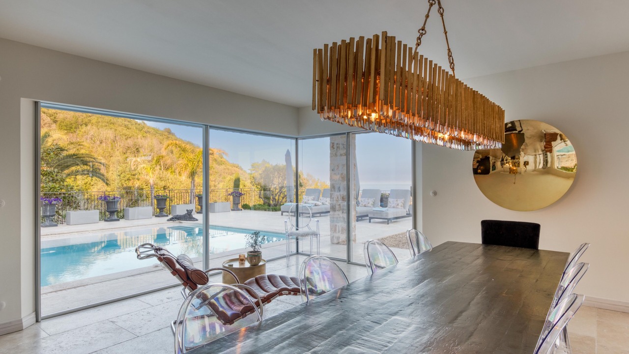 Photo of Outdoor in Tourrettes-sur-Loup