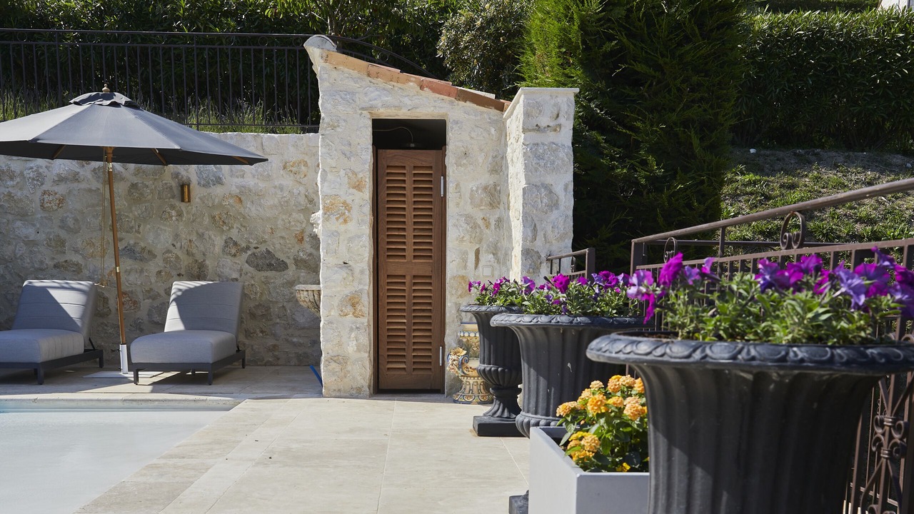 Photo of Outdoor in Tourrettes-sur-Loup