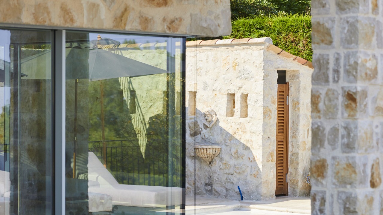 Photo of Outdoor in Tourrettes-sur-Loup