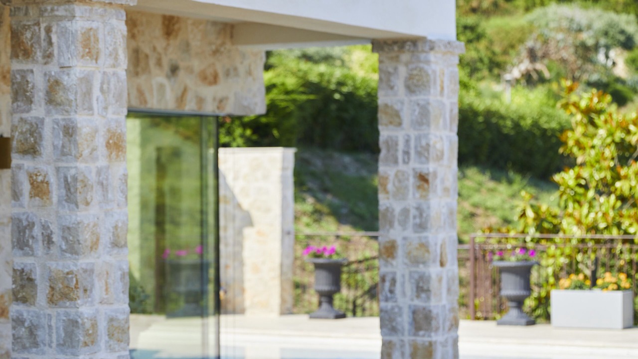 Photo of Outdoor in Tourrettes-sur-Loup