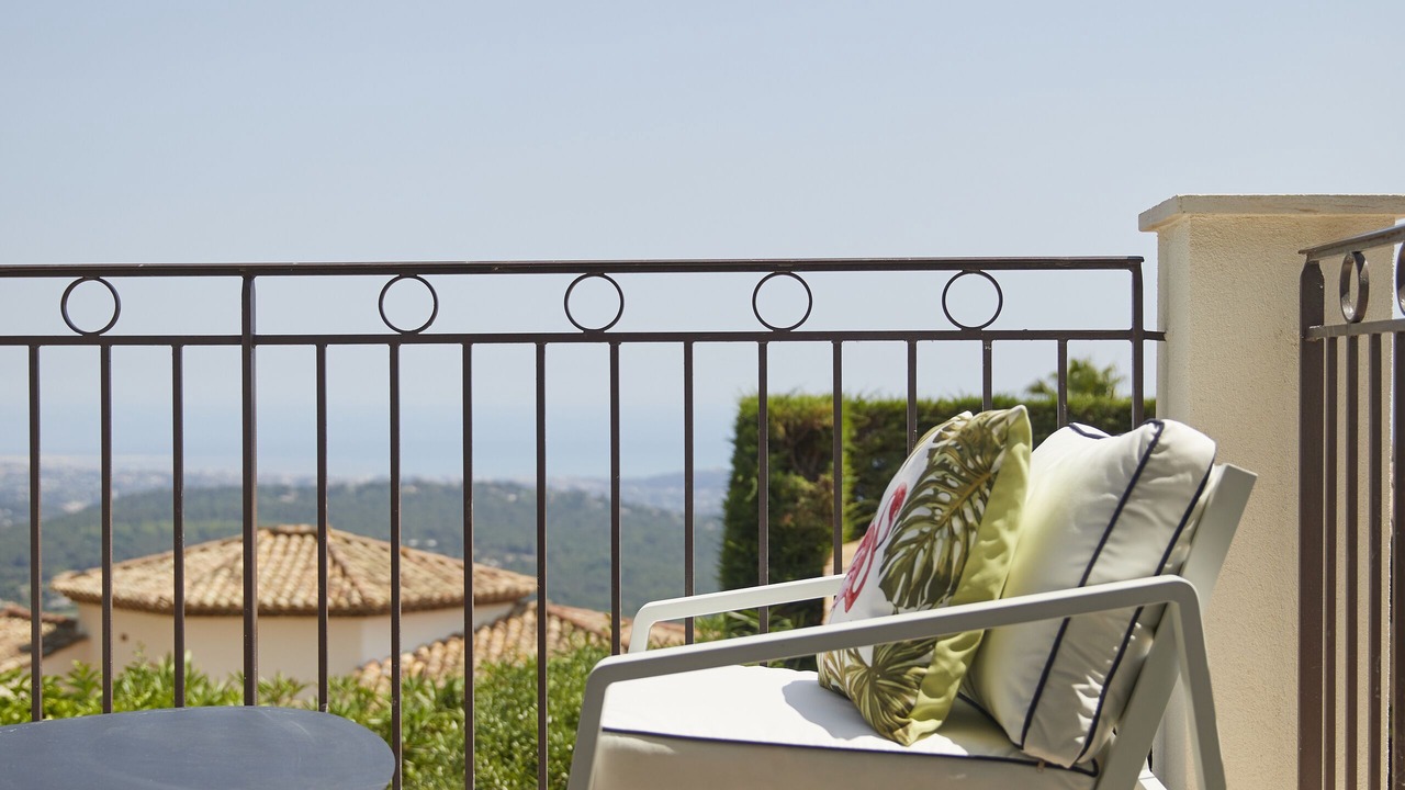 Photo of Outdoor in Tourrettes-sur-Loup