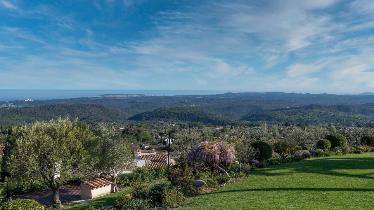 Photo of Others in Tourrettes-sur-Loup