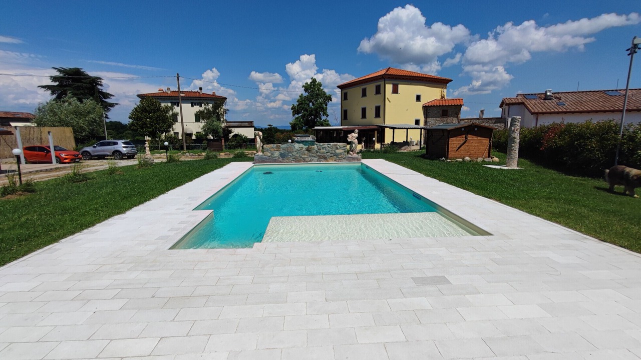 Photo of Outdoor in SantʼAndrea di Compito