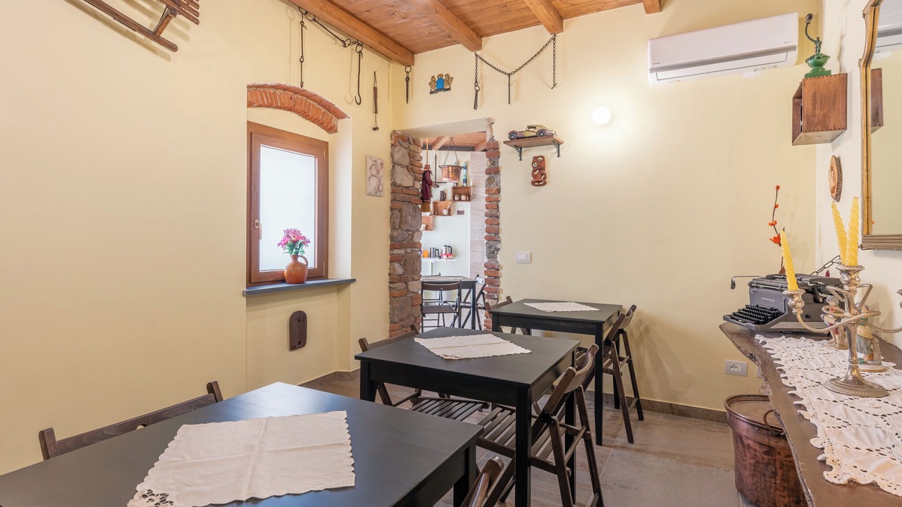 Photo of Others in SantʼAndrea di Compito
