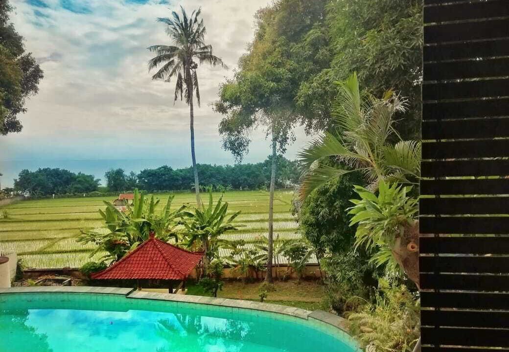 Photo of Outdoor in Umeanyar