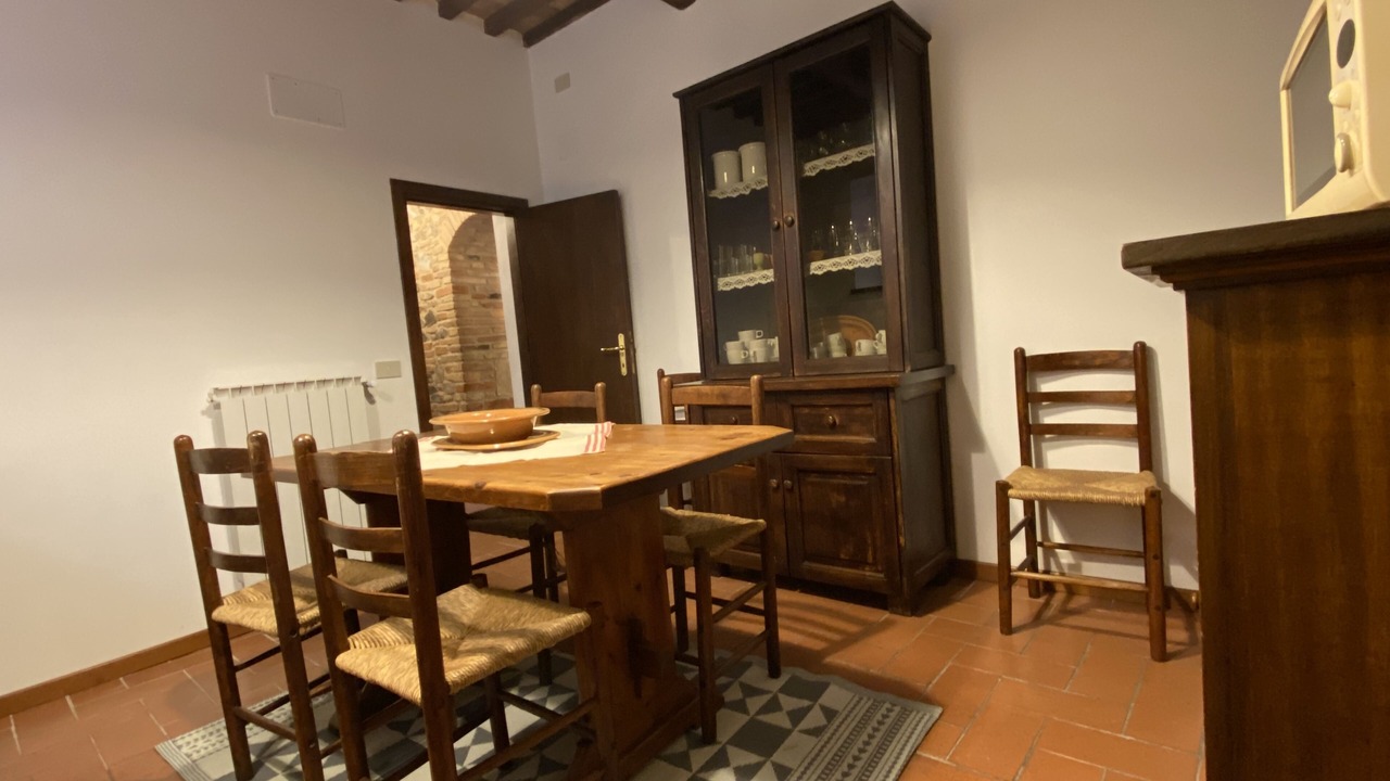 Photo of Others in Orciatico