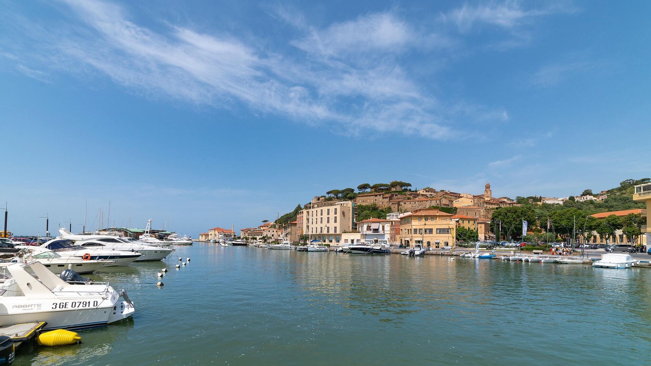 Photo of Others in Castiglione della Pescaia