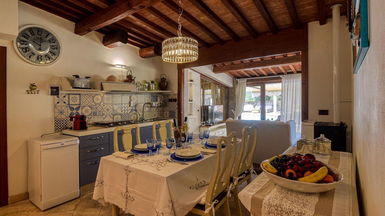 Photo of Others in Castiglione della Pescaia