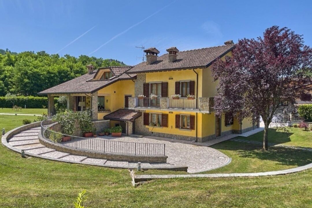 Photo of Outdoor in Gragnola