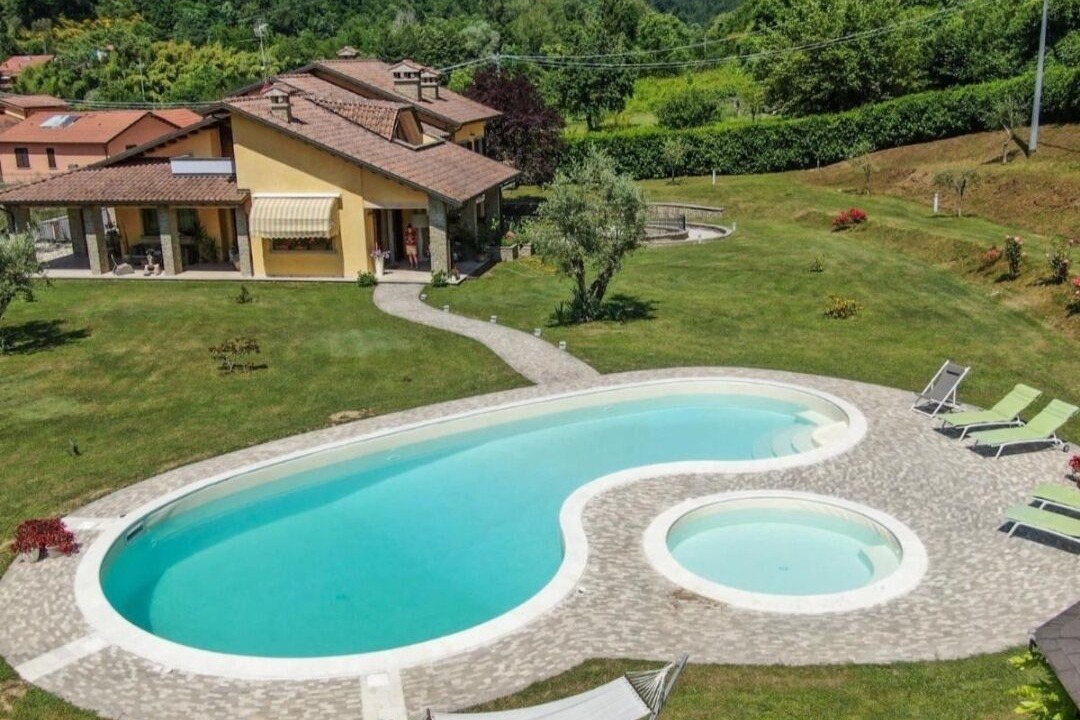Photo of Outdoor in Gragnola