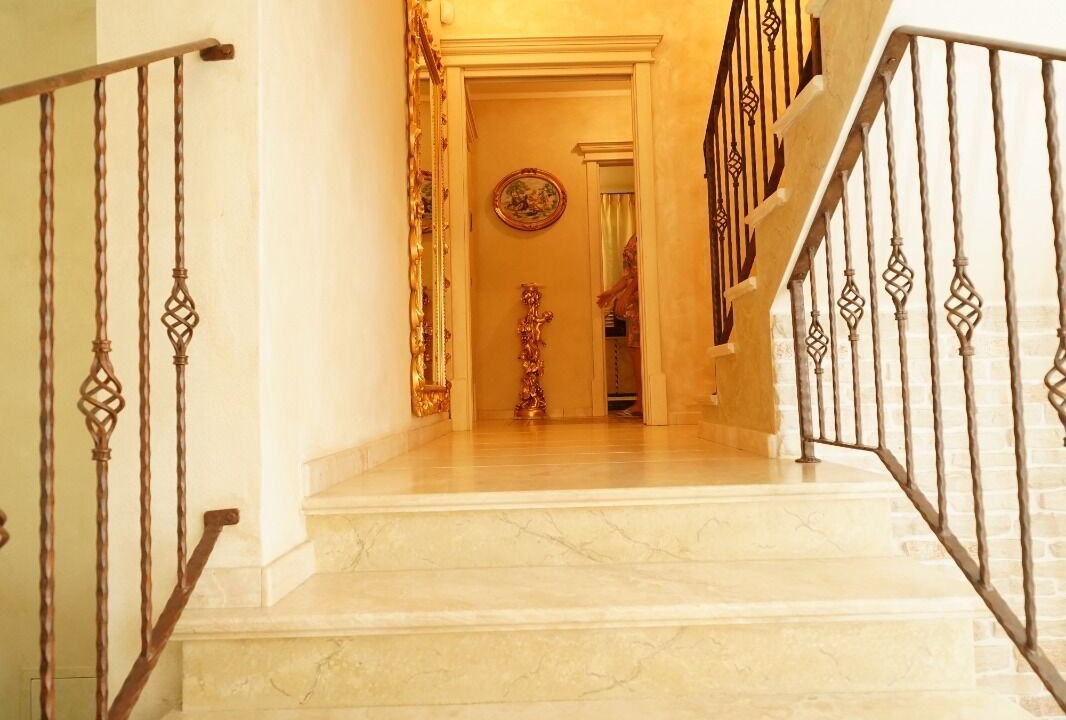 Photo of Others in Gragnola
