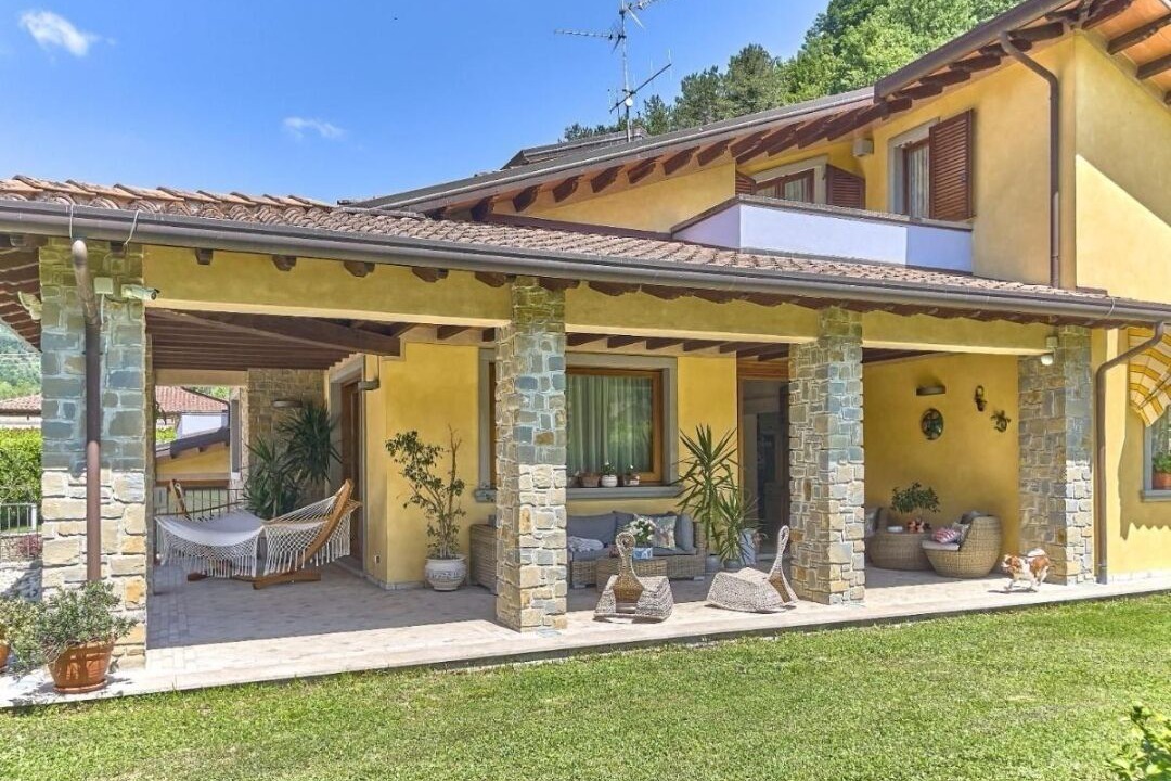 Photo of Outdoor in Gragnola