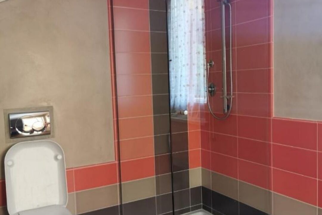 Photo of Bathroom in Gragnola
