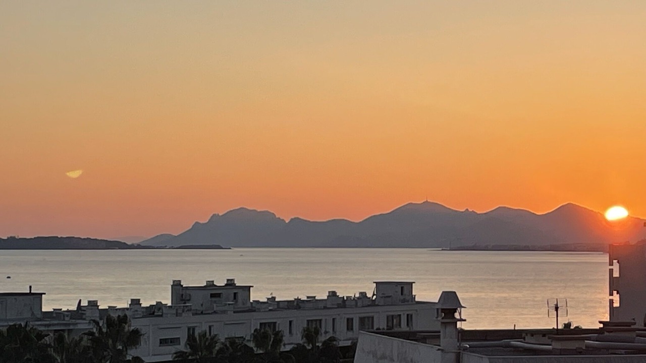 Photo of Others in Juan-les-Pins