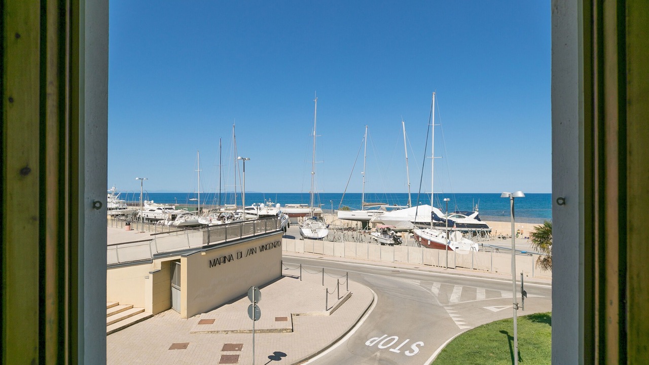 Photo of Others in San Vincenzo