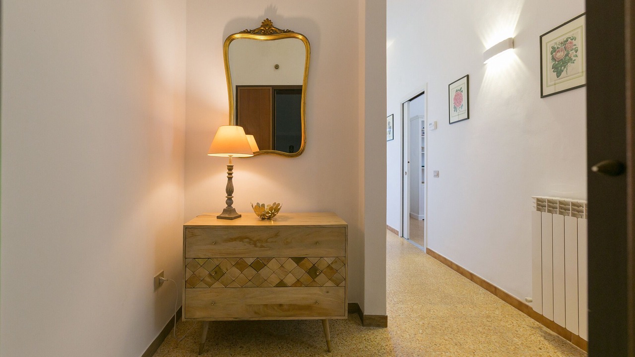 Photo of Others in San Vincenzo