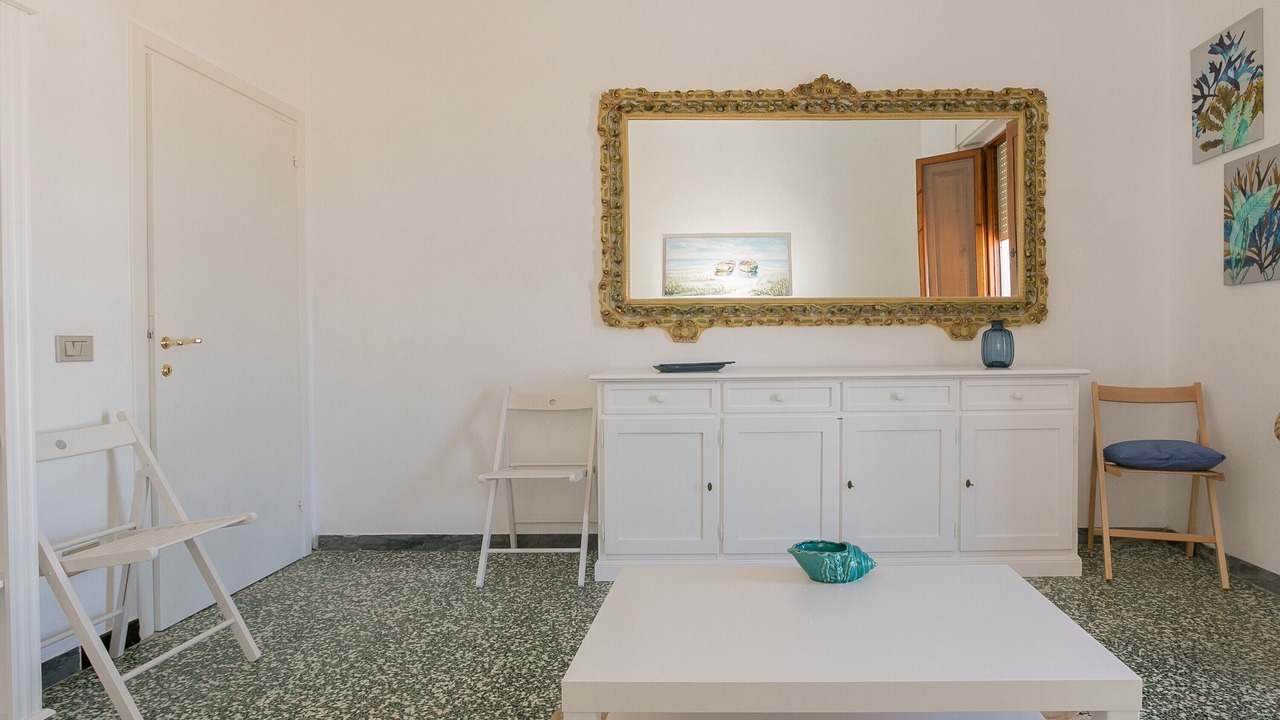 Photo of Others in San Vincenzo