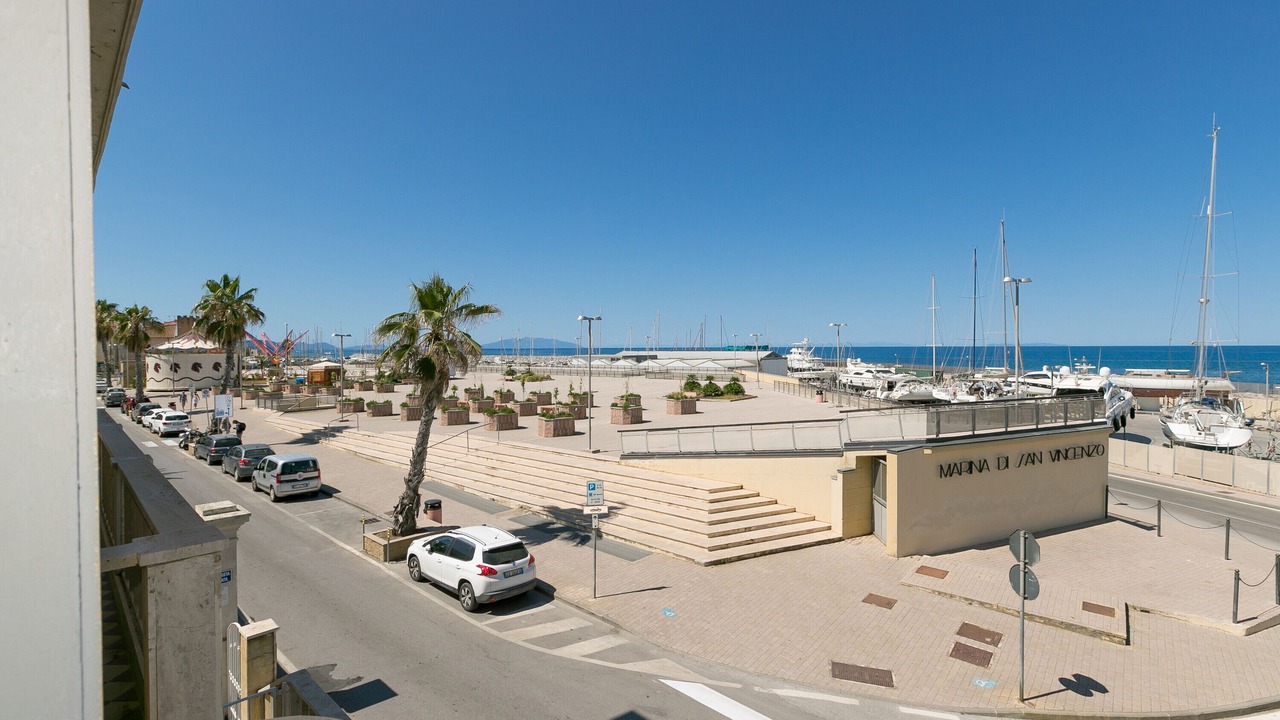 Photo of Others in San Vincenzo