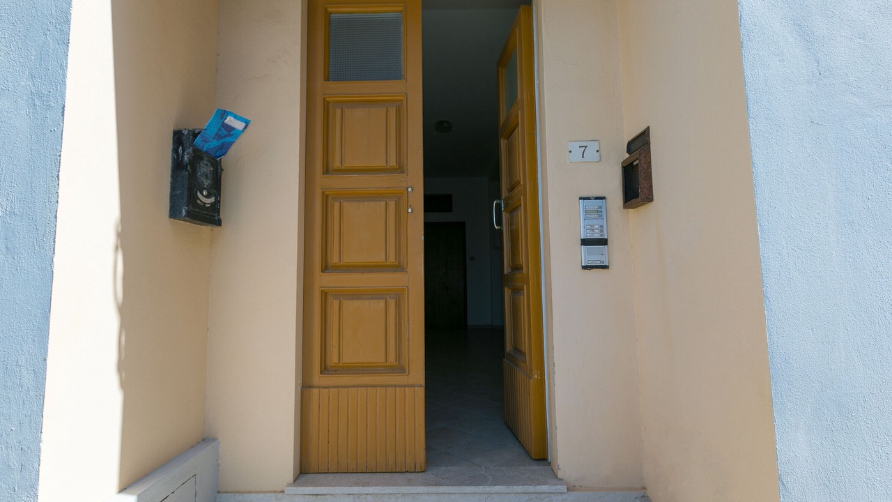 Photo of Outdoor in San Vincenzo