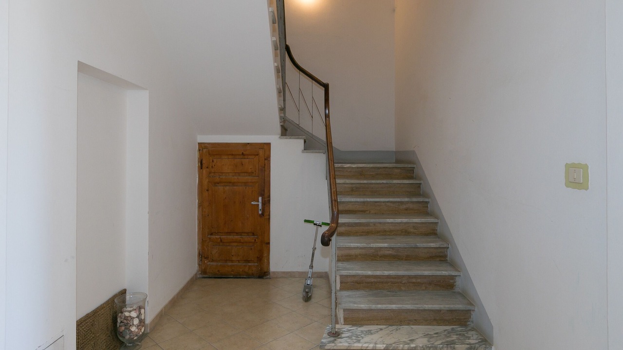 Photo of Others in San Vincenzo
