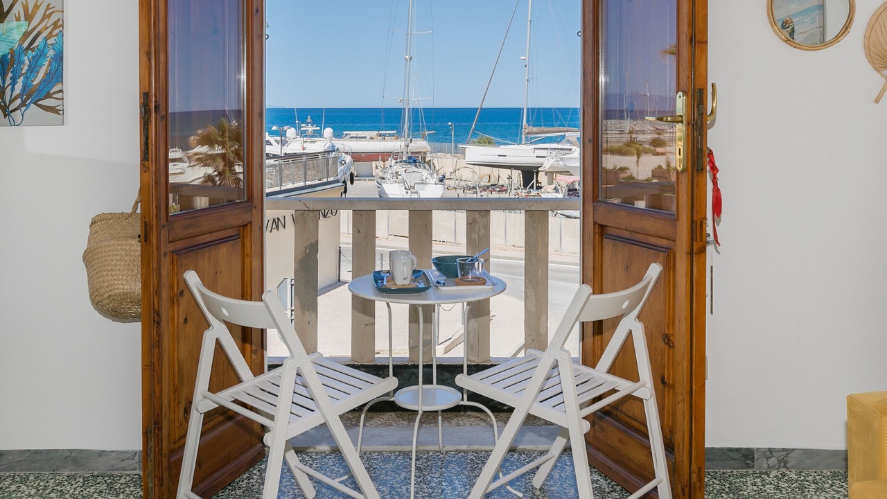 Photo of Others in San Vincenzo