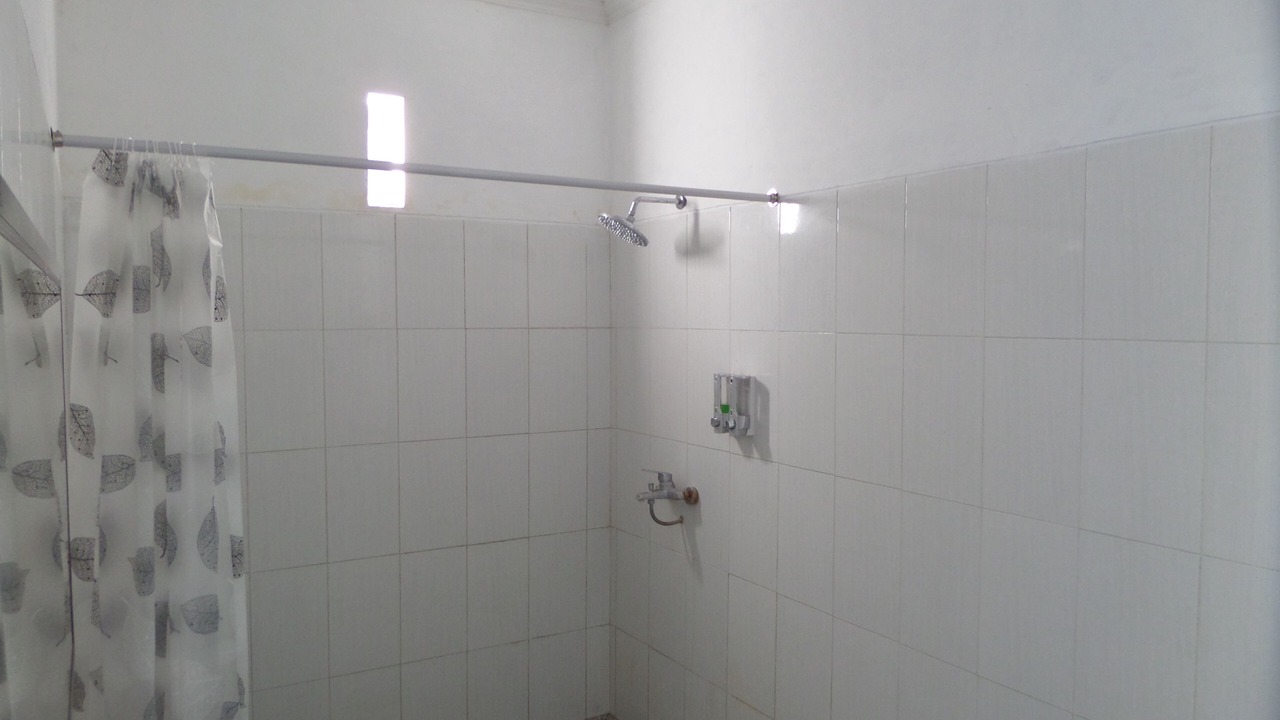 Photo of Bathroom in Kintamani