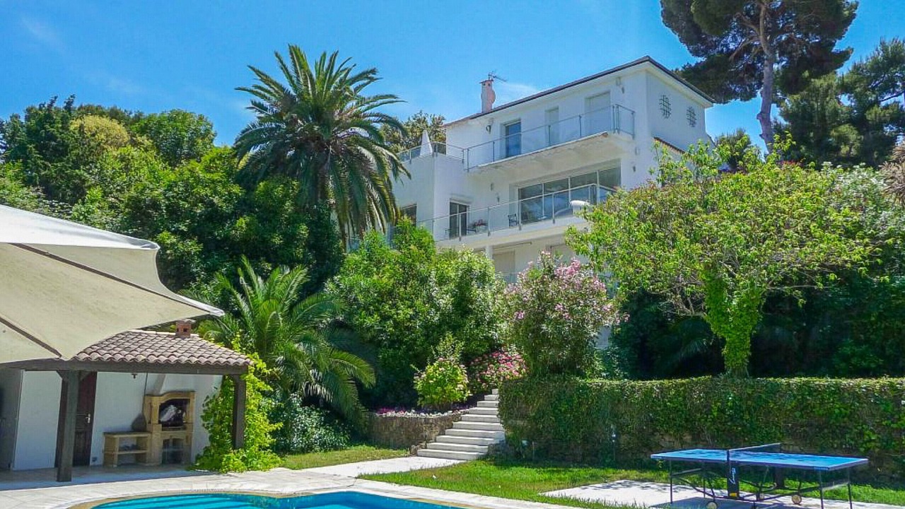 Photo of Others in Cap-d'Antibes