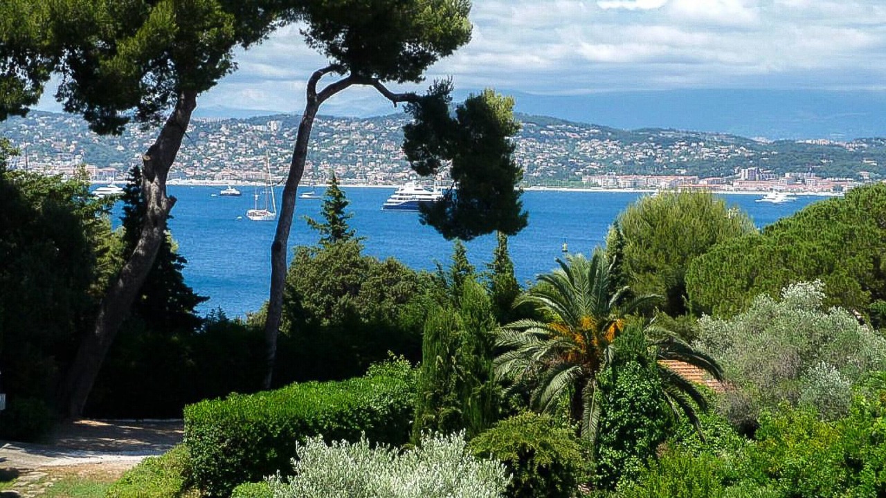 Photo of Others in Cap-d'Antibes
