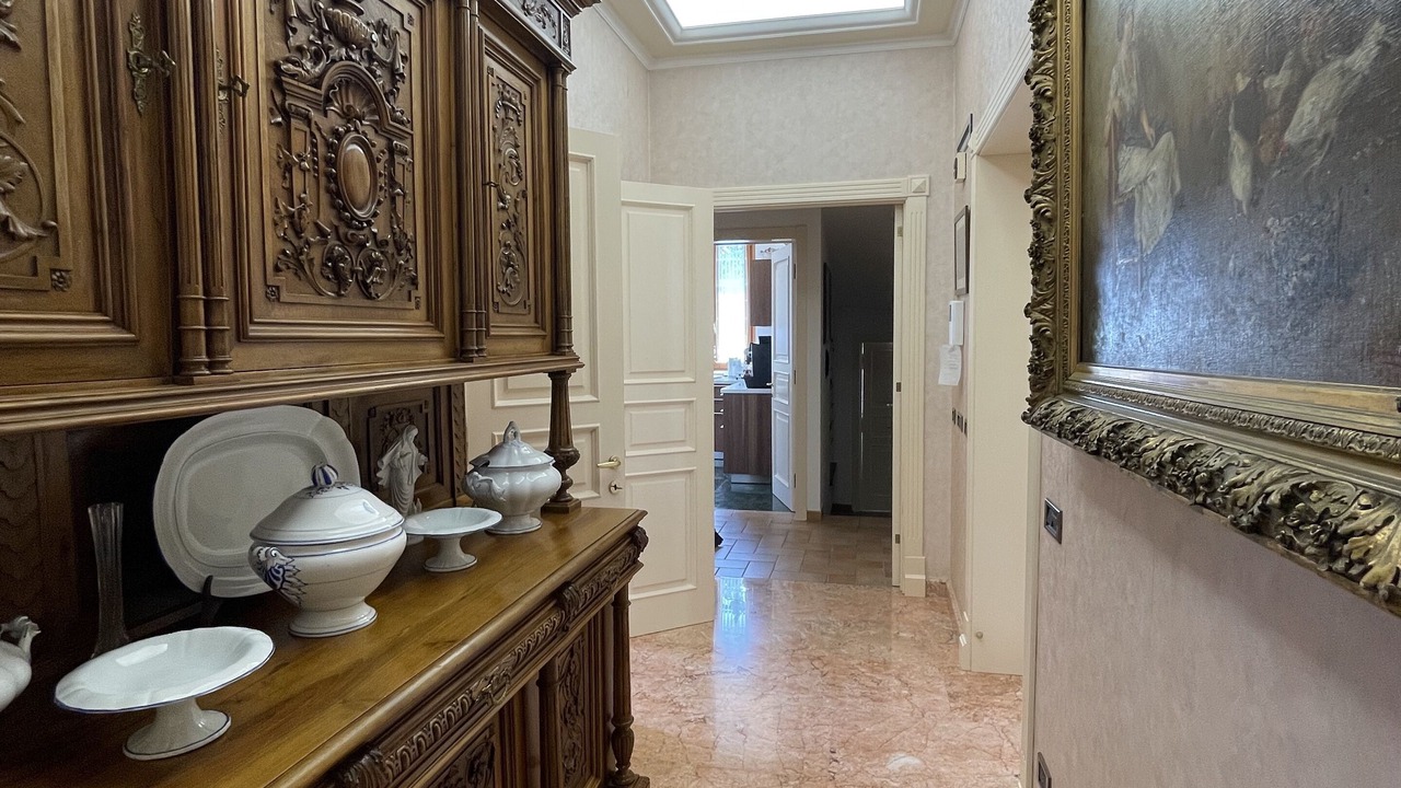 Photo of Others in Chianciano Terme