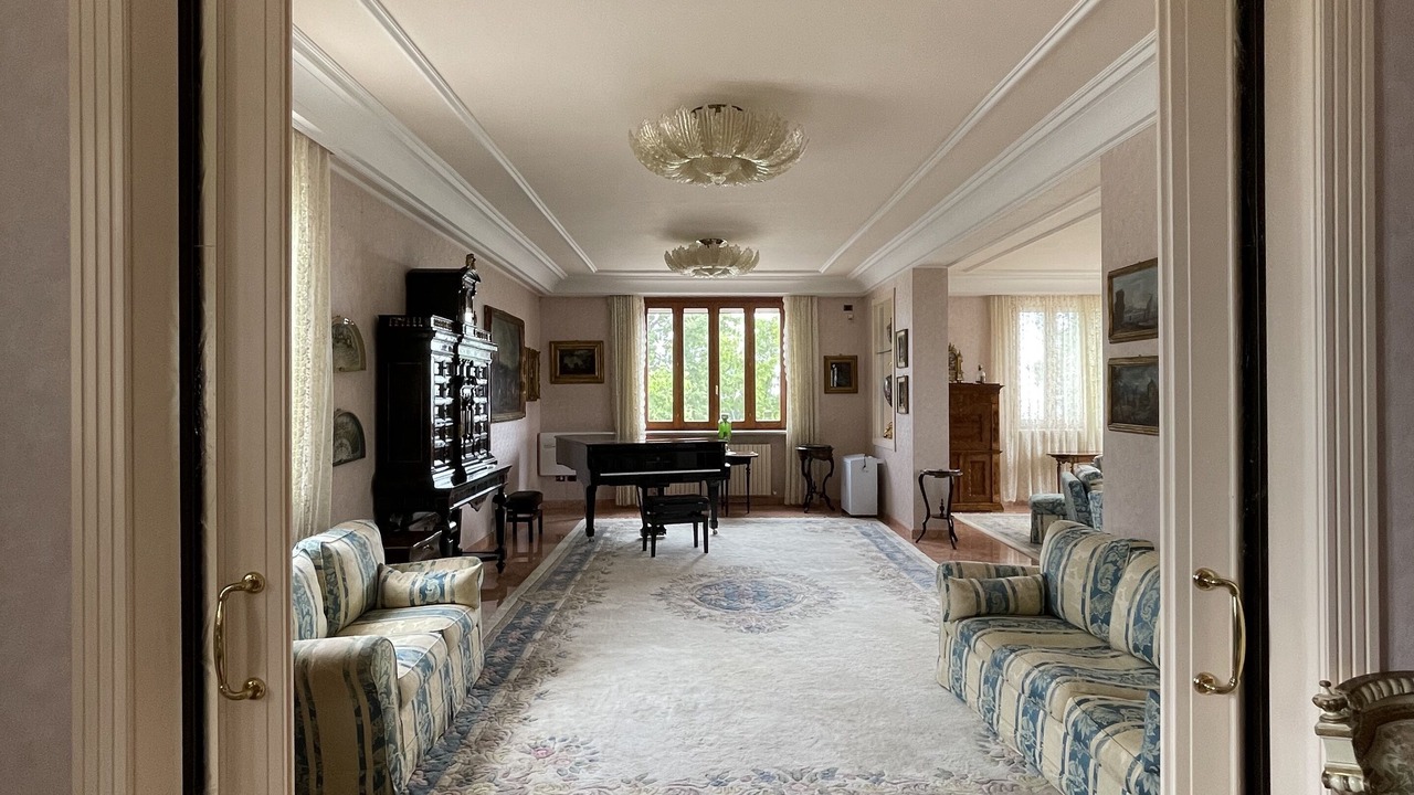 Photo of Others in Chianciano Terme