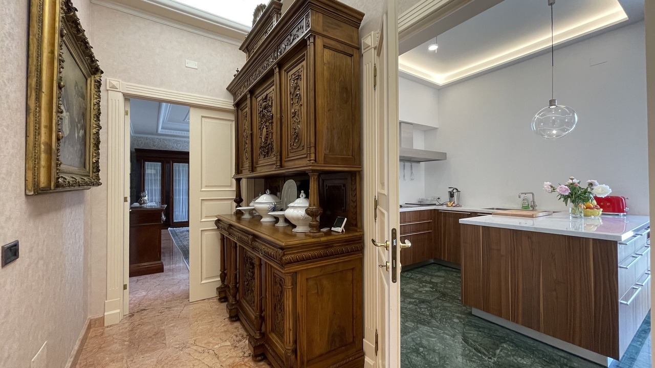 Photo of Others in Chianciano Terme