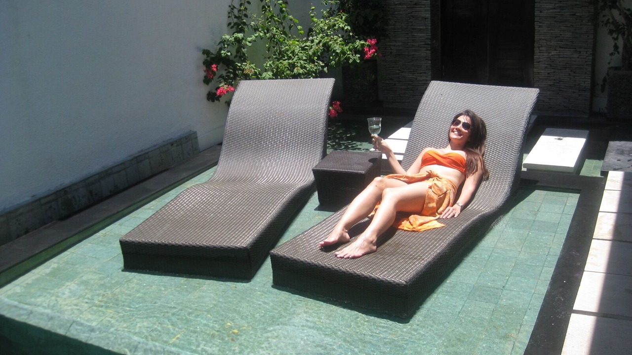 Photo of Outdoor in Sunset Road