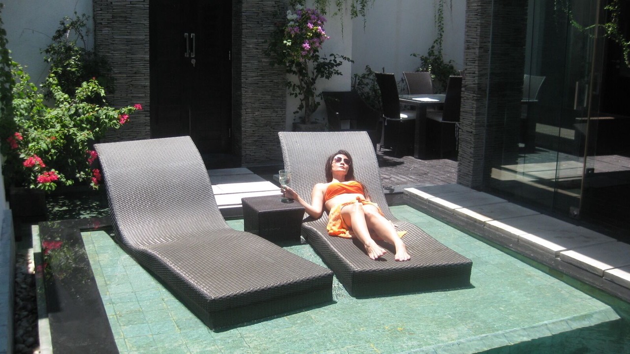 Photo of Outdoor in Sunset Road