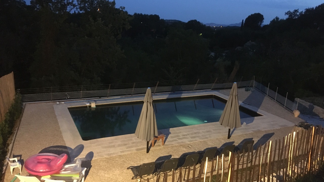 Photo of Outdoor in Cannes