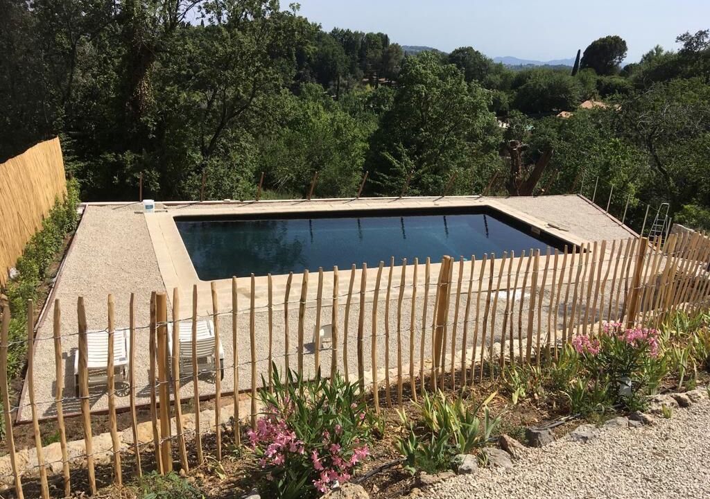 Photo of Outdoor in Cannes