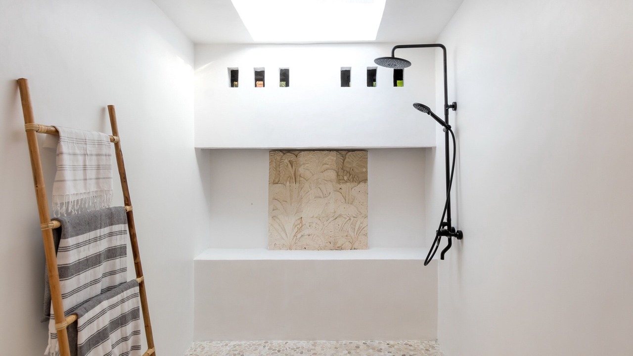 Photo of Bathroom in Sanur Kauh