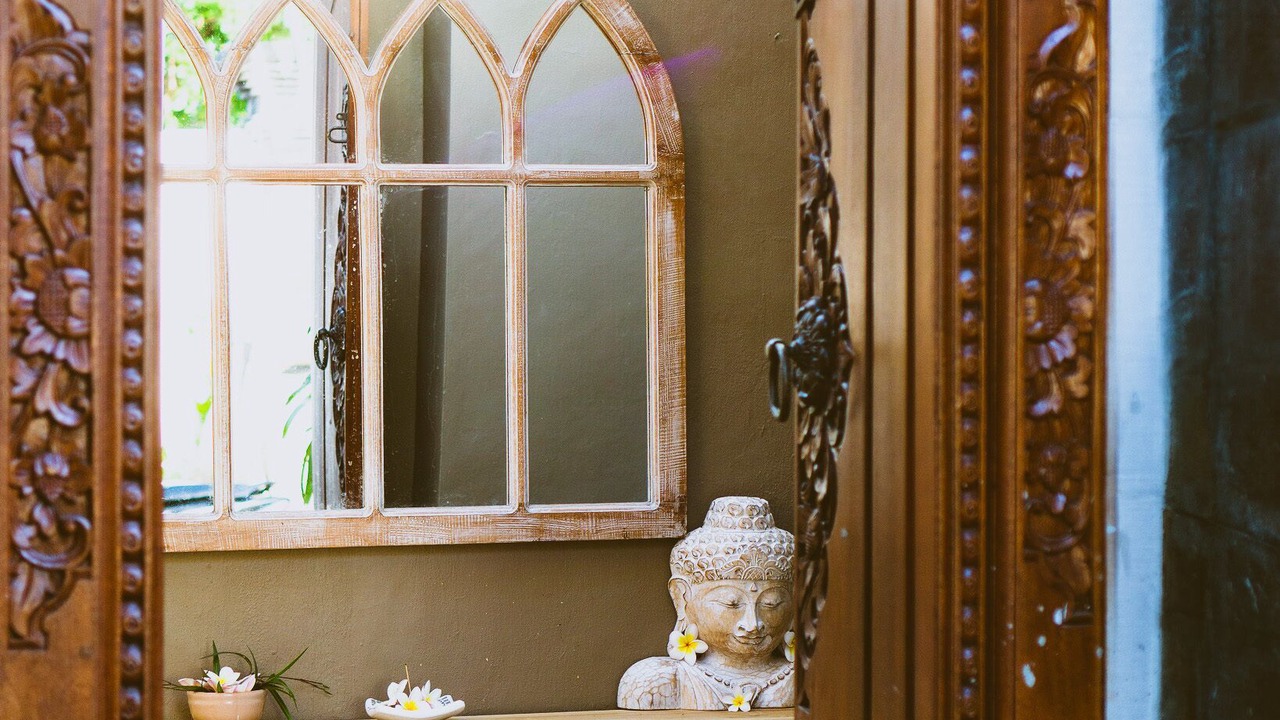 Photo of Others in Sanur Kauh