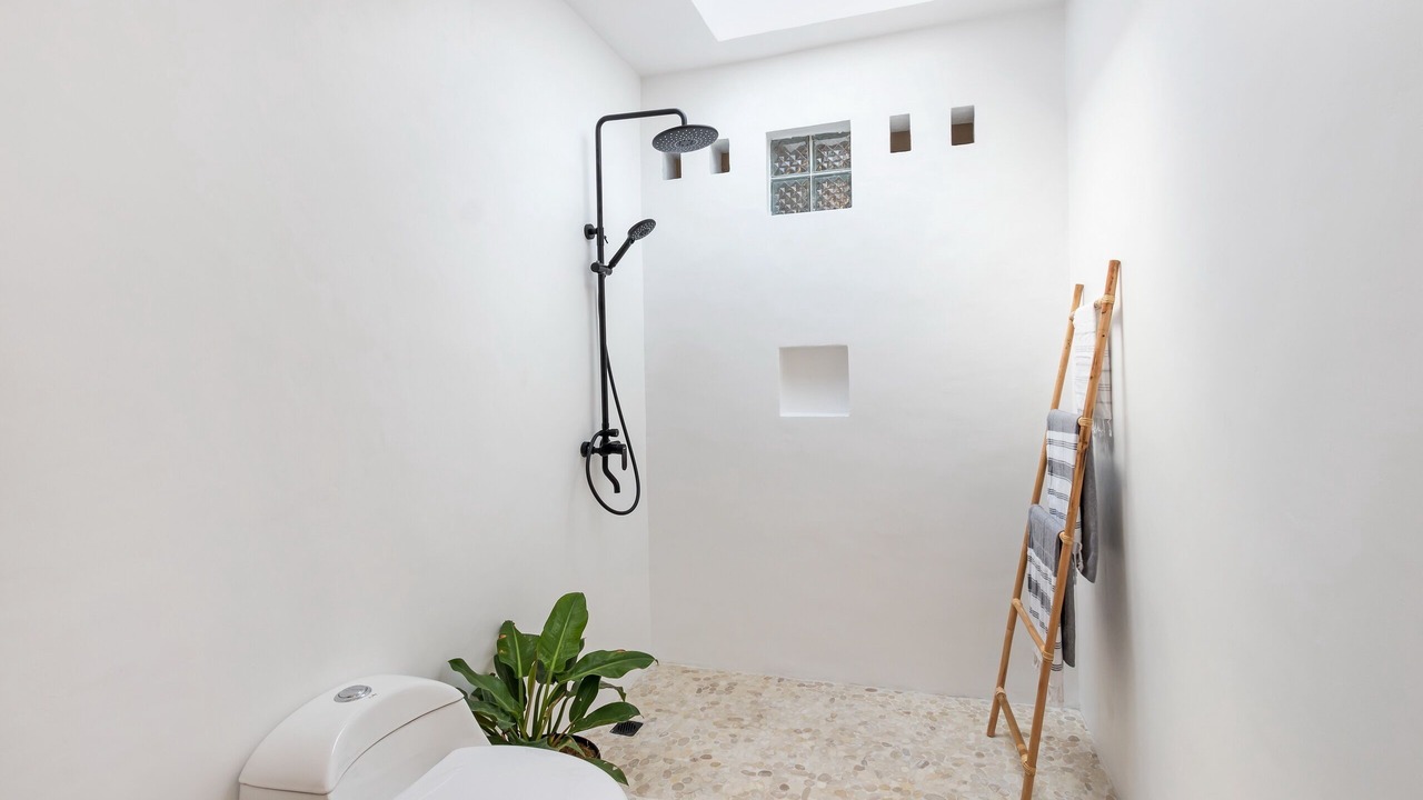 Photo of Bathroom in Sanur Kauh