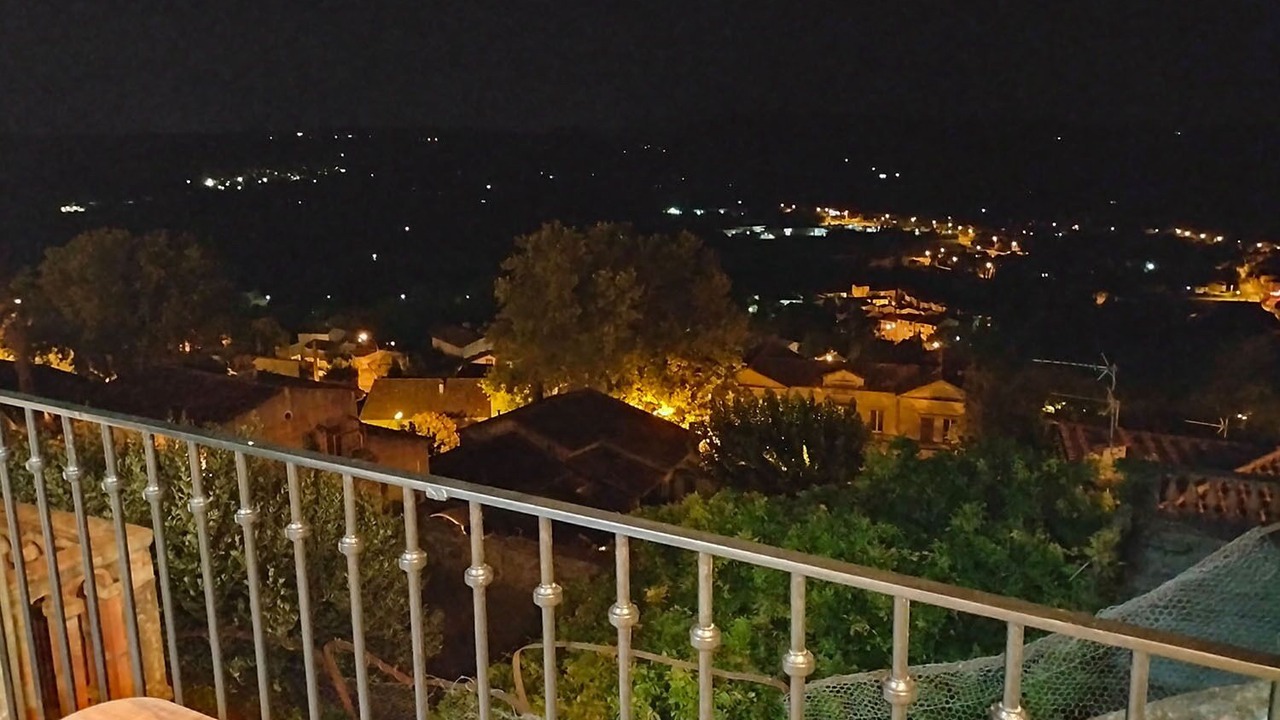 Photo of Outdoor in Fayence