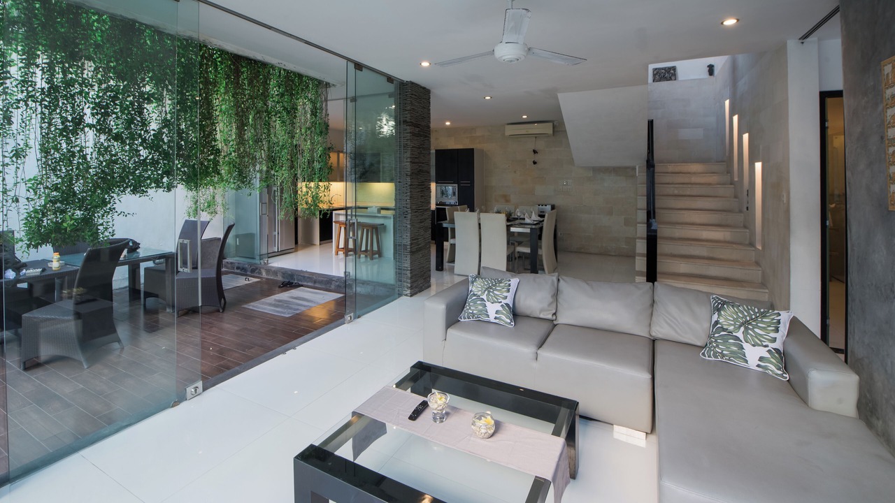Photo of Livingroom in Sunset Road
