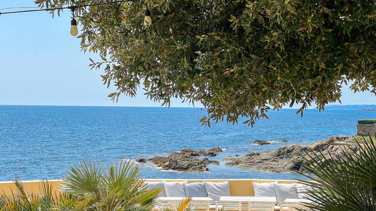 Photo of Outdoor in Saint-Aygulf