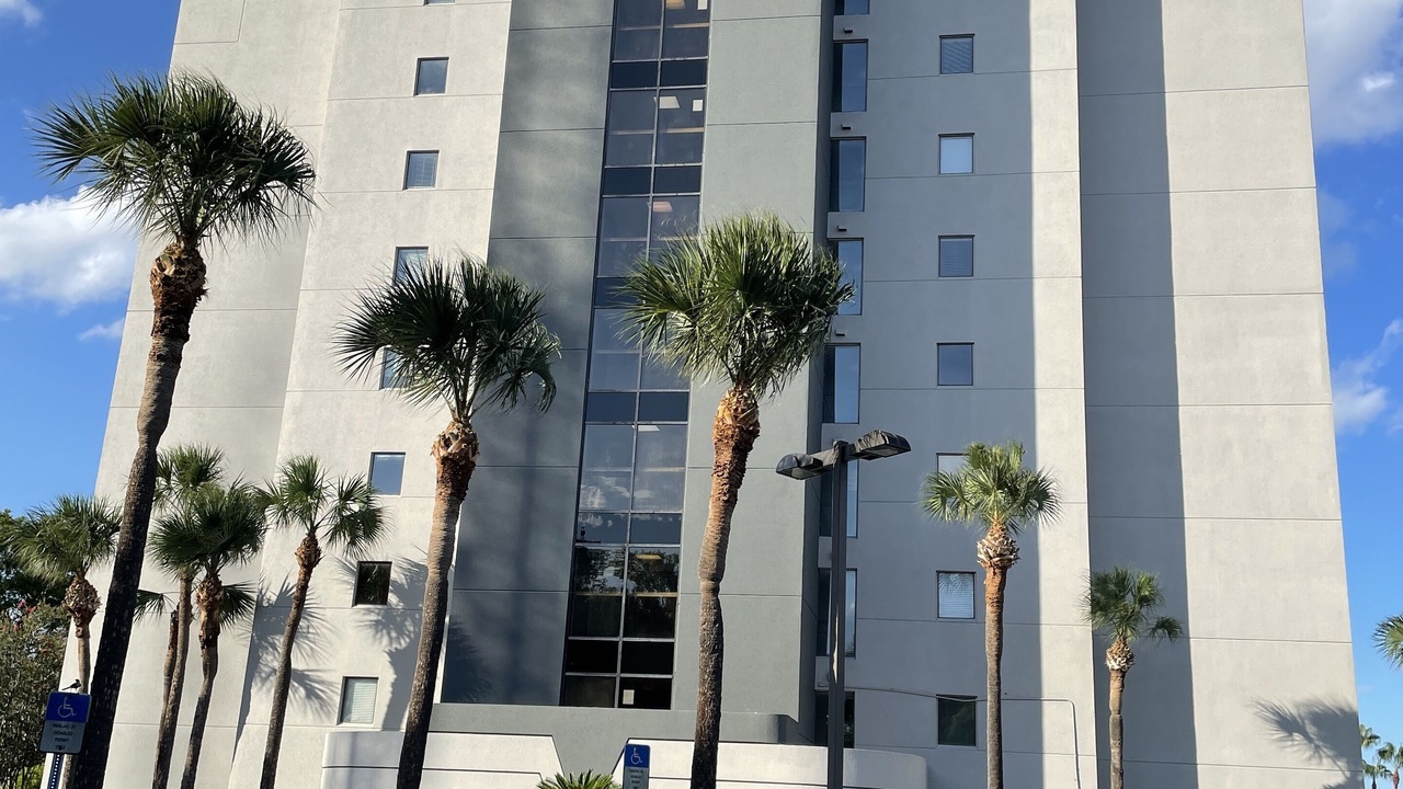 Photo of Outdoor in Southwest Orlando