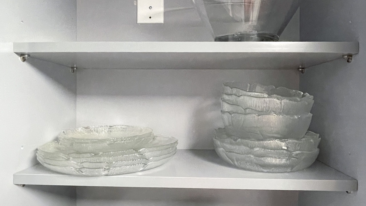 Photo of Kitchen in Southwest Orlando