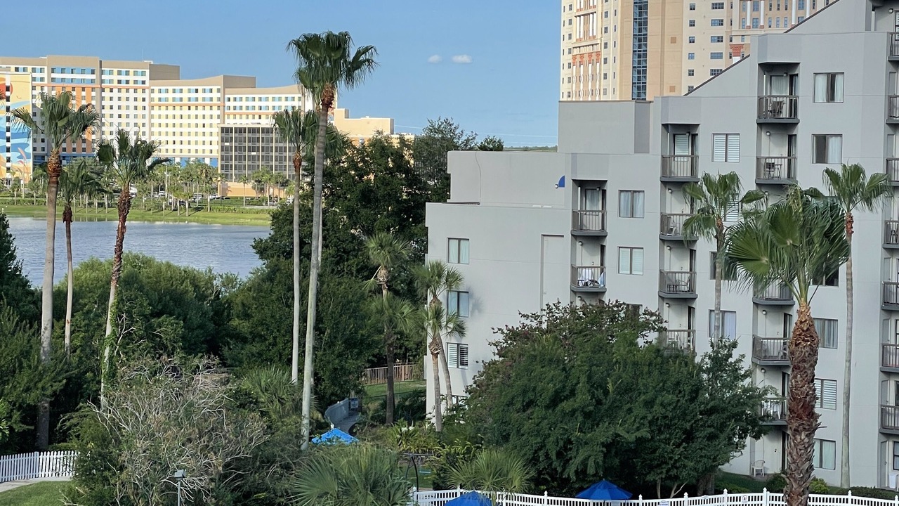 Photo of Others in Southwest Orlando