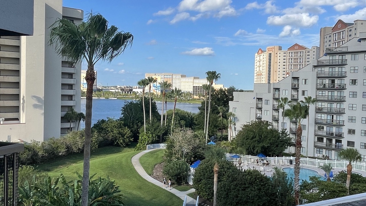 Photo of Others in Southwest Orlando